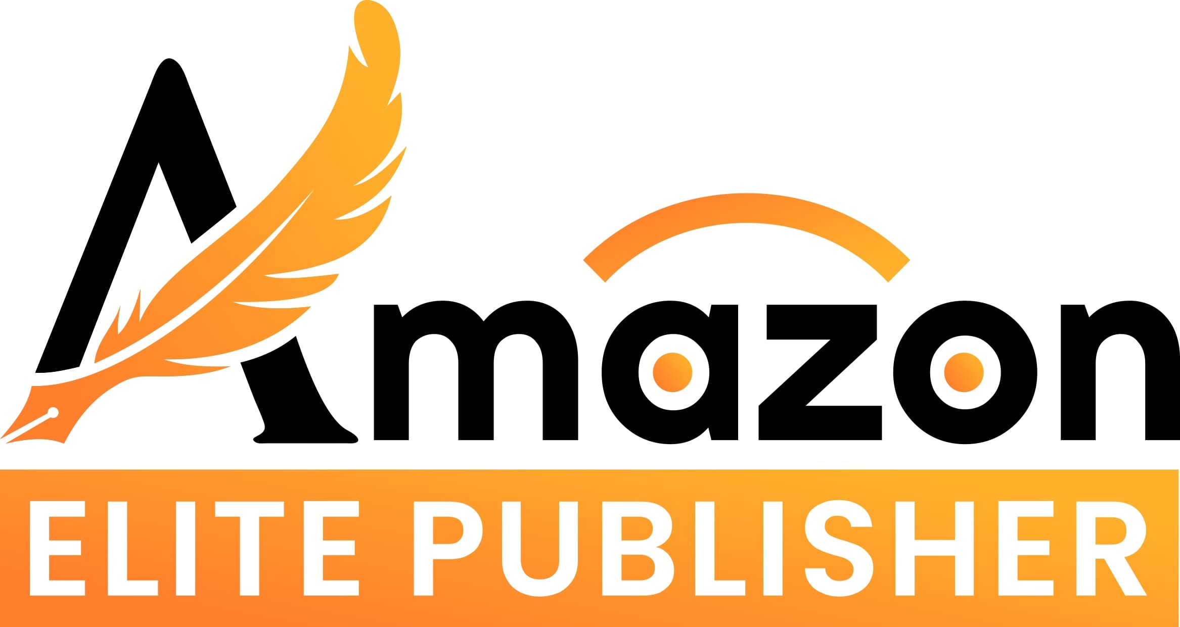 amazonelitepublishers